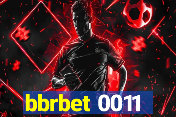 bbrbet 0011